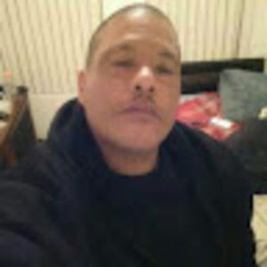 Meet your Posher, George